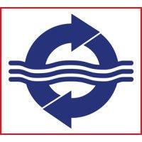 maritime exchange for the delaware river and bay logo image