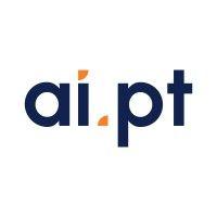 ai.pt logo image