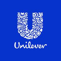 unilever logo image