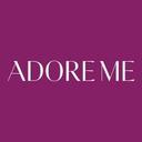 logo of Adore Me