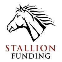 stallion funding, llc logo image