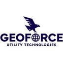 logo of Geoforce Utility Technologies