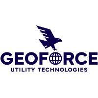 geoforce utility technologies