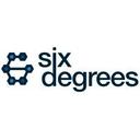 logo of Sixdegrees