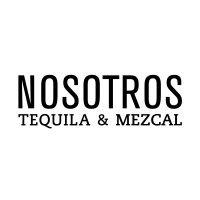 nosotros life and spirits