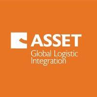 asset global logistic integration logo image