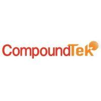 compoundtek logo image