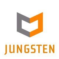 jungsten construction