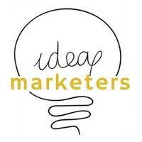 ideamarketers logo image