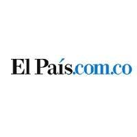 el país logo image