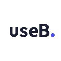 useb. logo image