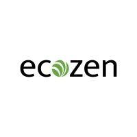 ecozen