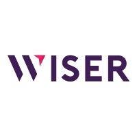 wiser ai logo image