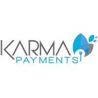 karma payments