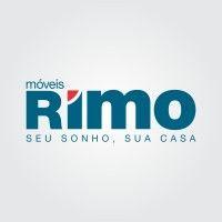 rimo s/a indústria e comércio logo image