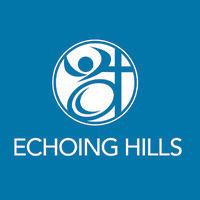 echoing hills village, inc.