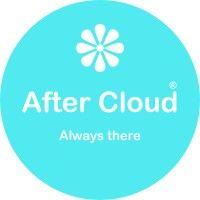 after cloud