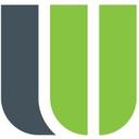 logo of Wealth United Llc