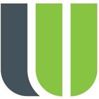 wealth united, llc logo image