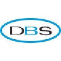 dbs diversified brokerage services logo image