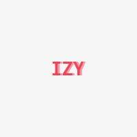 izy llc logo image