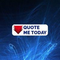 quote me today logo image