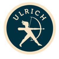 ulrich investment consultants