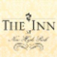 the inn at new hyde park logo image