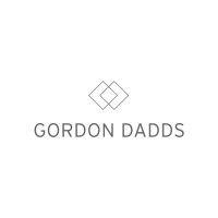 gordon dadds group solicitors logo image