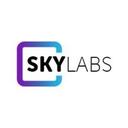 logo of Skylabs