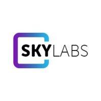 skylabs