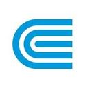 logo of Con Edison