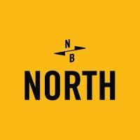 north brewing co