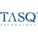 logo of Tasq Technology