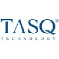 tasq technology logo image