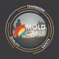 moldcable inc logo image