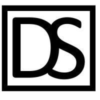 dekron studios, llc logo image