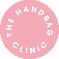 the handbag clinic ltd logo image