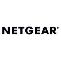 netgear benelux logo image