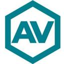 logo of Av Group Denmark