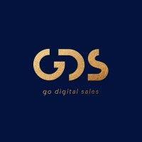 gdsit logo image