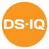 ds-iq logo image