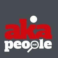 akapeople logo image