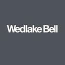 logo of Wedlake Bell