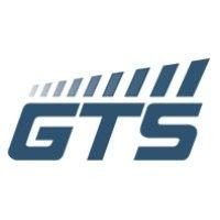 gts logo image