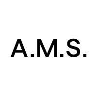 andy matthews studio logo image