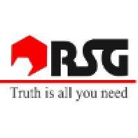 red stone global investment limited logo image