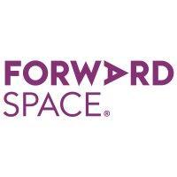 forward space, llc logo image