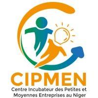 incubateur cipmen logo image