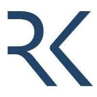 rechnitz, kessler & co. law office & notary logo image